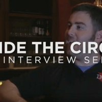 204 - Andy Fusco (Las Vegas PB) Interviews Yours Truly - Recorded 09.30.2016