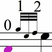 206 - Audio Lesson With Grade 3 Solo Competitor - 05.04.2017