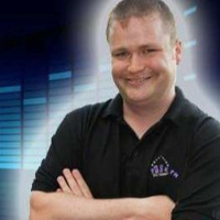 222 - Teaching Beginning Bagpipers (Interview For The Big Rab Show) - 09.23.2017