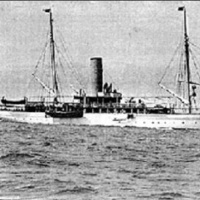 212 - Lament For The Iolaire - 06.05.2017