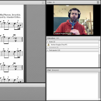208 - Practice An Inch Wide And A Mile Deep - 05.10.2017