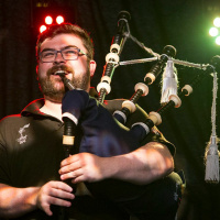 319 - Long Form Chat with Ross Miller - 04.30.2021