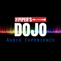 505 - Crushed Reeds, Confusing Feedback  Hard Truths About Tuning (Dojo U Strike In QA Session) 