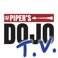 194 - Glasgowlands 2016 Listening Session - (#PipersDojoTV - 033)