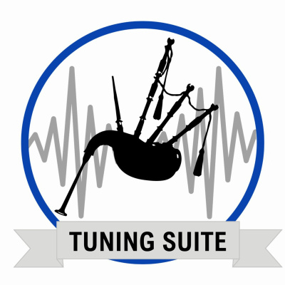 Pipers Dojo Audio Experience