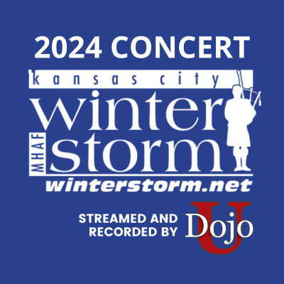 Pipers Dojo Audio Experience