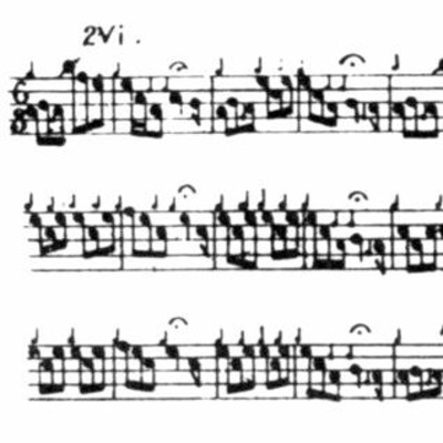 Pipers Dojo Audio Experience