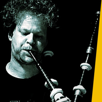 Pipers Dojo Audio Experience