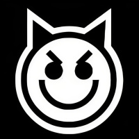 Evil English Returns