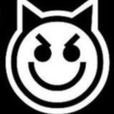 Evil English Podcast