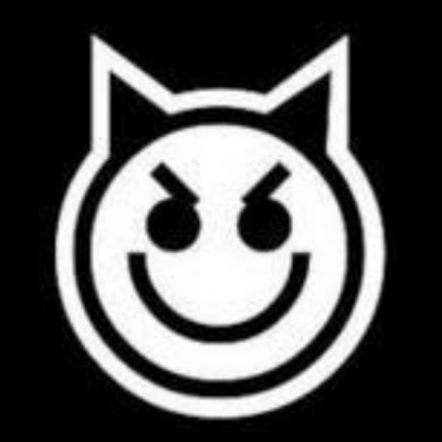 Evil English Podcast