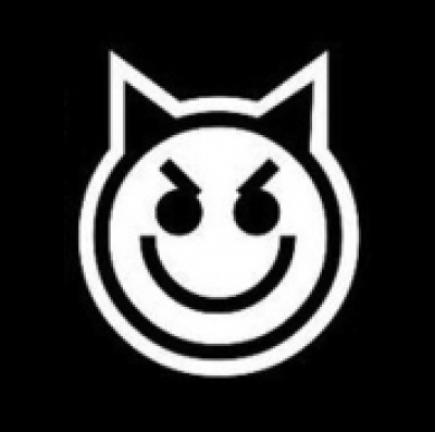 Evil English Podcast