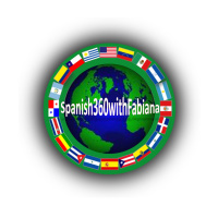 Podcast 46: Palabras que cambian de significado con ser y estar.