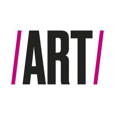 Government Art Collection Podcasts