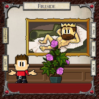 38 - DD: Rescuing the Talisman of Hives