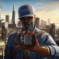 43 - Mars Dog Heroes!