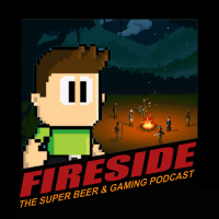 31 - Bosses Duel, Monsters GO