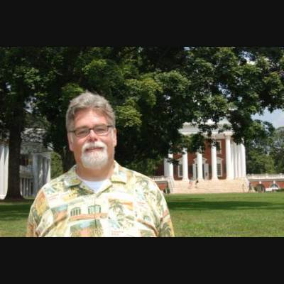 Prof. Teems 2010 Fall Lectures For American Literature I