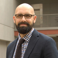 Iran’s Revolutionary Guards: A Conversation with Afshon Ostovar (S. 5, Ep. 29)