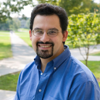 State Formation in the Middle East: A Conversation with David Patel (S. 5, Ep. 17)