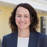 Familiar Futures: A Conversation with Sara Pursley (S. 8, Ep. 18)