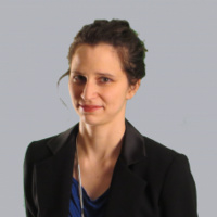 Bedouins into Bourgeois: A Conversation with Calvert W. Jones (S. 6, Ep. 17)