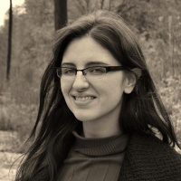 Tunisia’s Ennahdha Party: A conversation with Monica Marks (S. 5, Ep. 11)