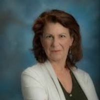 When Blame Backfires: A Conversation with Anne Marie Baylouny (S. 9, Ep. 8)