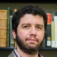 Politics and the Welfare State in Iran: A Conversation with Kevan Harris (S. 6, Ep. 6)