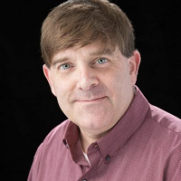 Jordan and the Arab Uprisings: A Conversation with Curtis Ryan (S. 7, Ep. 3)