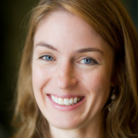 POMEPS Conversations: Michaelle Browers (S. 4, Ep. 7)