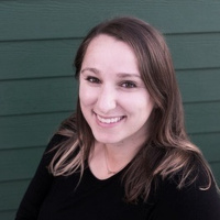 After Repression: A Conversation with Elizabeth Nugent (S. 9, Ep. 9)