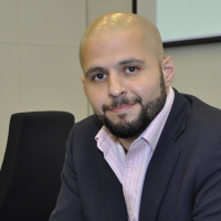 Understanding ‘Sectarianism’: A Conversation with Fanar Haddad (S. 8, Ep. 20)