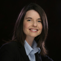 POMEPS Conversations: Lindsay Benstead (S. 4, Ep. 3)