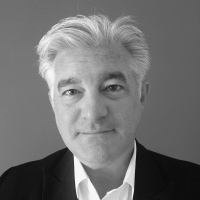 China’s Relations with the Gulf Monarchies: A Conversation with Jonathan Fulton (S. 8, Ep. 5)