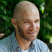 Graveyard of Clerics: A Conversation with Pascal Menoret (S. 9, Ep. 2)