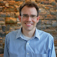 Islamist Political Mobilization: A Conversation with Quinn Mecham (S. 6, Ep. 14)