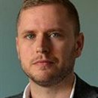 Saudia Arabia’s global religious influence: A conversation with Michael Farquhar (S. 5, Ep. 25)