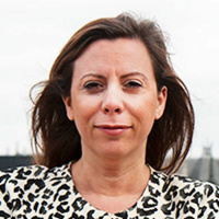 The Arab National Media: A Conversation with Fatima El-Issawi (S. 6, Ep. 13)