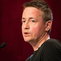 Violent Islamism: A Conversation with Thomas Hegghammer (S. 7, Ep. 8)