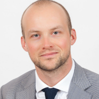 Sectarianism in the Gulf: A Conversation with Toby Matthiesen (S. 6, Ep. 7)