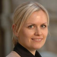 Why Iraq  Libya Failed to Build Nuclear Weapons: Målfrid Braut-Hegghammer (S. 6, Ep. 3)