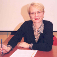 Local Politics in Jordan and Morocco: A Conversation with Janine Clark (S. 7, Ep. 5)