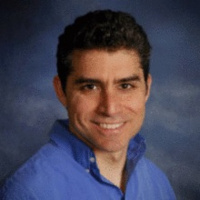 Homelands: A Conversation with Nadav Shelef (S. 9, Ep. 5)