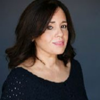 The Rule of Violence: A Conversation with Salwa Ismail (S. 8, Ep. 14)