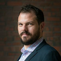 Winning Hearts and Votes: A Conversation with Steven Brooke (S. 8, Ep 15)