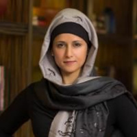 Black Markets and Islamist Power: A Conversation with Aisha Ahmad (S. 6, Ep. 5)