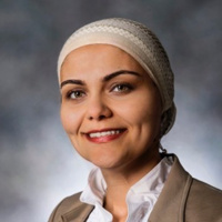 POMEPS Conversations: Marwa Shalaby (S. 4, Ep. 16)