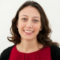 The Creation of Property Rights in Palestinian Refugee Camps: Nadya S. Hajj (S. 6, Ep. 8)