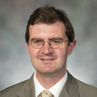 Qatar and the Gulf Crisis: A Conversation with Kristian Coates Ulrichsen (S. 8, Ep. 17)